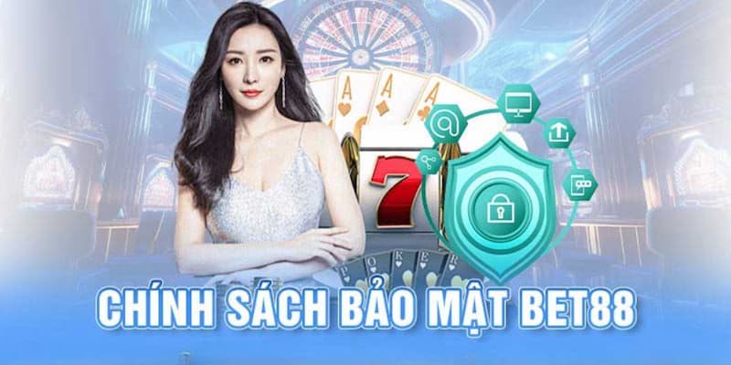 Hệ thống xử lý vi phạm đối với hành vi không tuân thủ quy định BET88