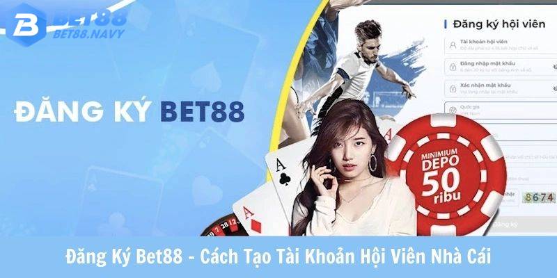 Khuyến mãi cực hot hit dành cho thành viên đăng ký nhà cái