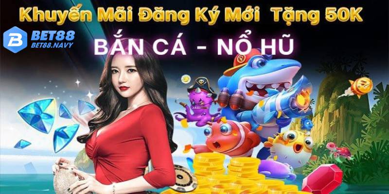 Các bước tải app và đăng nhập để nhận thưởng của nhà cái BET88