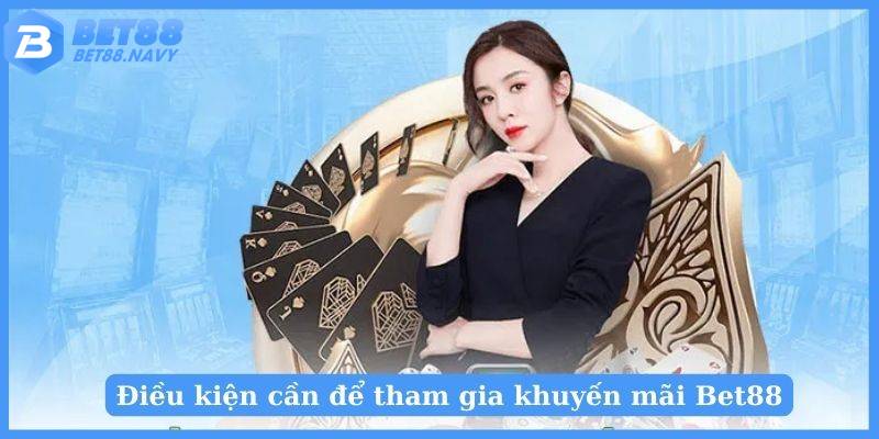 Các quy định người chơi cần nắm để tham gia nhận thưởng